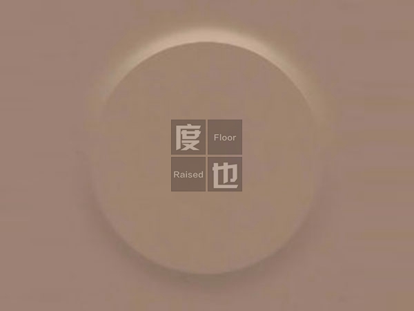 橡膠貼面色卡DY【XJ2020-4】